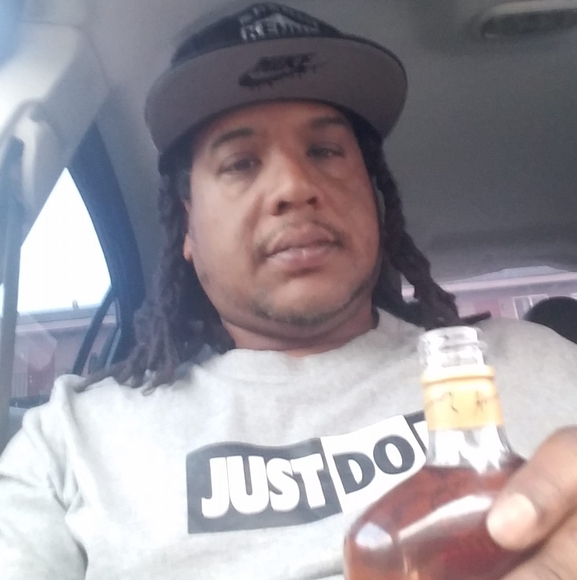jacksonmekko73